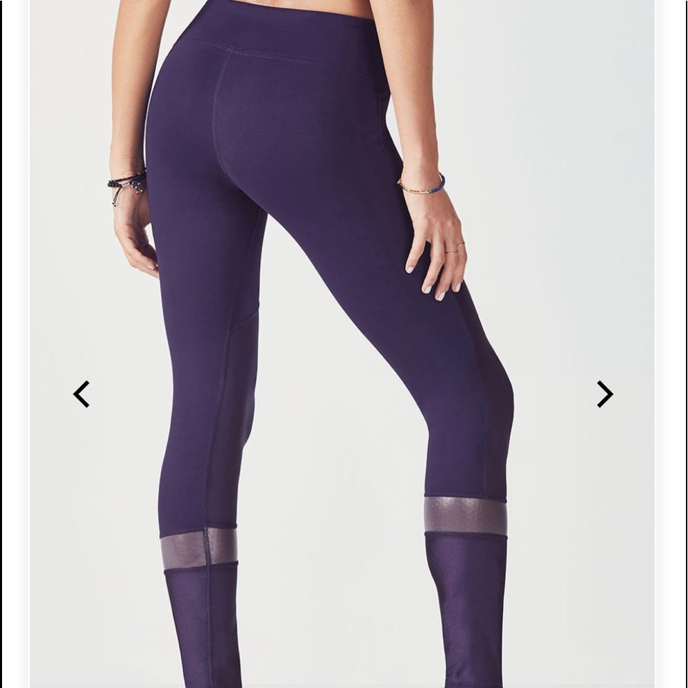 Fabletics Agnes Leggings